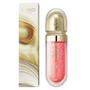 Imagem de 3d hydra gloss gold reflections 02 radiant kiko milano