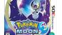 Imagem de 3DS Pokemon Moon (Edição Mundial)