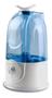 Imagem de 3l G-tech Dual Dual Com Voltagem De 110v/220v Branco