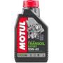 Imagem de 3L Motul 3000 20W50 Filtro Tecfil Psl 637 2L Transoil 10W40