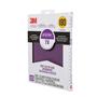 Imagem de 3M 26180CP-P-G 180 Grit Pro Grau Sem Deslizamento Grip Advanced Lipaper (20 Pack), 9 x 11"