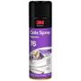 Imagem de 3m adesivo spray 76 lt 330g