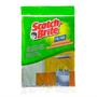 Imagem de 3M Filtro para Coifas Scotch-Brite 80 x 60cm