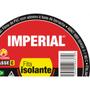 Imagem de 3M Fita Isolante  Imperial 05 Mts - Kit C/10 Pc