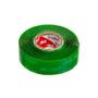 Imagem de 3M Fixa Forte, Scotch, Fita Dupla Face Transparente 19 MM x 2 M