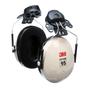 Imagem de 3M Peltor H6P3E/V Optime 95 Capacete Anexável Earmuff, Proteção auditiva, Protetores de Ouvido, NRR 21dB, Ideal para lojas de máquinas e ferramentas elétricas