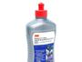 Imagem de 3M Perfect-it Step Liquido Acabamento 2 Em 1 Polidor 500mL