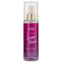 Imagem de 3UN Body Splash Night Love Sweet Heart Lady In Red Kiss