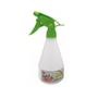 Imagem de 3un Borrifador spray pulverizador 500 ml limpeza resistente