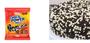 Imagem de 3Un Cereal Choco Power Ball Ao Leite Crocante 500G Mavalério