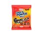 Imagem de 3Un Cereal Choco Power Ball Ao Leite Crocante 500G Mavalério