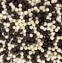 Imagem de 3Un Cereal Choco Power Ball Ao Leite Crocante 500G Mavalério
