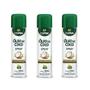 Imagem de 3uni Óleo de Coco sem sabor Spray 100ml - Copra