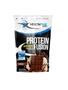 Imagem de 3w fusion whey protein chocolate - refil 2,1 kg