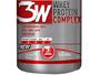 Imagem de 3W Whey Protein Complex Morango