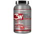 Imagem de 3W Whey Protein Complex Morango