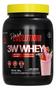 Imagem de 3w Whey Protein Dark - 900g