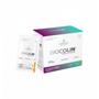 Imagem de 3x Biocolin Collagen- Central Nutrition- Tangerina 30 Sachês