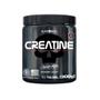 Imagem de 3x Black Skull Creatine Pure Monohydrate 300 g + Whey Shake 250ml Dux + Coqueteleira 700ml Personalizada Cor Sortida