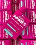 Imagem de 3x Blister Gummies Cabelos, Pele E Unhas- Global- 42 Gomas