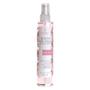 Imagem de 3x Body Splash Desodorante Colônia Belle Rose 130ml