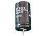 Imagem de 3x Capacitor Eletrolitico 470uf/250v Snap-In 85 22x40mm