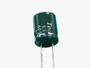 Imagem de 3x Capacitor Eletrolitico 6,8uf/400v 85º 10x12mm Tocon