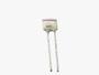 Imagem de 3x Capacitor Plate 220pf/100v Philips