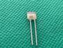 Imagem de 3x Capacitor Plate 220pf/100v Philips