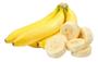 Imagem de 3x Cereal De Aveia Integral Banana Ameixa Petit Papapá 170g