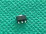 Imagem de 3x Circuito Integrado 78l05acu 78l05 Smd Regulador 0,1amp
