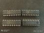 Imagem de 3x Circuito Integrado Ad7703bnz Ad7703 Analog Devices