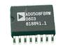 Imagem de 3x Circuito Integrado Adg508fbrw Adg508 Smd Soic-16