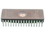 Imagem de 3x Circuito Integrado Am27c010-120dc = Am27c010 Amd