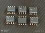 Imagem de 3x Circuito Integrado Ild2-x009t Ild2-x009 Smd Vishay