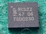Imagem de 3x Circuito Integrado Mfrc522 Qfn32 Nxp