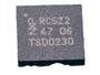 Imagem de 3x Circuito Integrado Mfrc522 Qfn32 Nxp