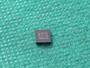 Imagem de 3x Circuito Integrado Mfrc522 Qfn32 Nxp