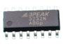 Imagem de 3x Circuito Integrado Tp3232n-Sr Smd Soic16 3peak