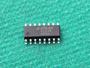 Imagem de 3x Circuito Integrado Tp3232n-Sr Smd Soic16 3peak