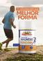 Imagem de 3x Cloreto de Magnésio + Cúrcuma 500mg 360cps