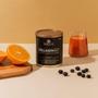 Imagem de 3x Collagen Gut Laranja e Blueberry Essential Nutrition 400g