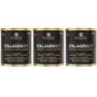 Imagem de 3x Collagen Gut Laranja e Blueberry Essential Nutrition 400g