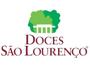 Imagem de 3X Doce Abobora Com Coco Diet Sao Lourenco 210G