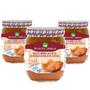 Imagem de 3X Doce Abobora Com Coco Diet Sao Lourenco 210G
