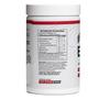 Imagem de 3x Energy Drink Mix Weon Morango Com Agua De Coco 1kg