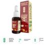 Imagem de 3x Extrato De Propolis Vermelho 30ml - Apis Flora