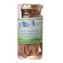 Imagem de 3X Filé De Anchova Realmar Óleo De Girassol 100G