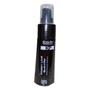 Imagem de 3x Finish Line Kp Kaedo Reparador De Pontas Capilar 35 Ml