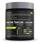 Imagem de 3x Glutamina Dux Nutrition - Pote 300g